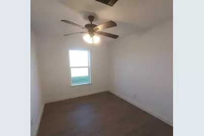 133 Farm Road 3132, Klondike, TX 75448 - Photo 4