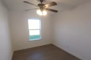 133 Farm Rd 3132, Klondike, TX 75448 - Photo 4