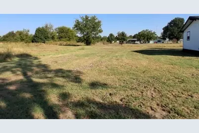 133 Farm Road 3132, Klondike, TX 75448 - Photo 10