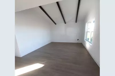 133 Farm Road 3132, Klondike, TX 75448 - Photo 2