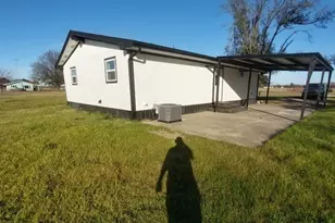 133 Farm Rd 3132, Klondike, TX 75448 - Photo 8