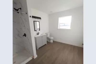 133 Farm Road 3132, Klondike, TX 75448 - Photo 6