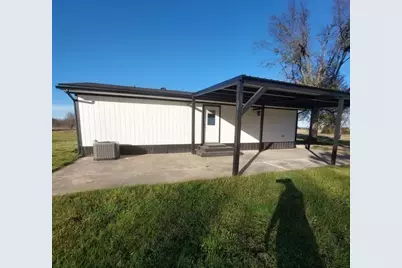 133 Farm Road 3132, Klondike, TX 75448 - Photo 1