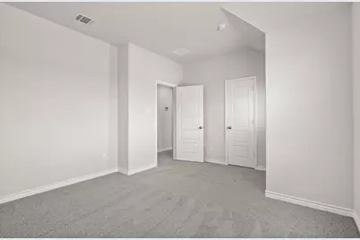 6916 Night Owl Lane, Fort Worth, TX 76036 - Photo 20