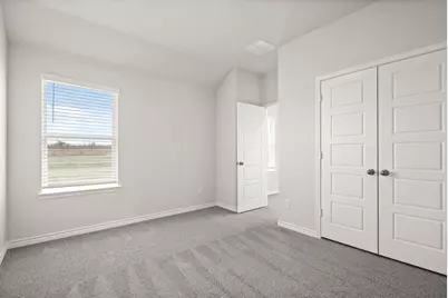 6916 Night Owl Lane, Fort Worth, TX 76036 - Photo 14