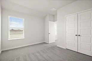 6916 Night Owl Ln, Fort Worth, TX 76036 - Photo 14