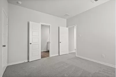 6916 Night Owl Lane, Fort Worth, TX 76036 - Photo 16