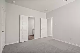 6916 Night Owl Ln, Fort Worth, TX 76036 - Photo 16