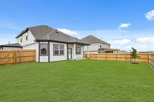 6916 Night Owl Ln, Fort Worth, TX 76036 - Photo 22