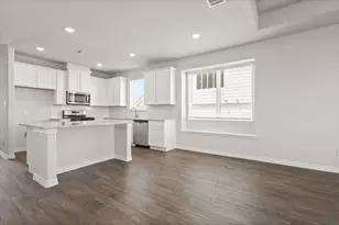 6916 Night Owl Ln, Fort Worth, TX 76036 - Photo 6