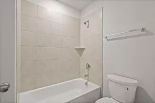 6916 Night Owl Ln, Fort Worth, TX 76036 - Photo 18