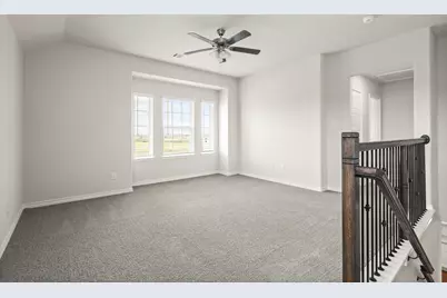 6916 Night Owl Lane, Fort Worth, TX 76036 - Photo 12