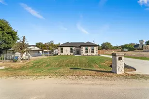 112 E Southbrook Dr, Glenn Heights, TX 75154 - Photo 32