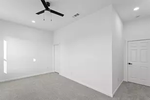 112 E Southbrook Dr, Glenn Heights, TX 75154 - Photo 16