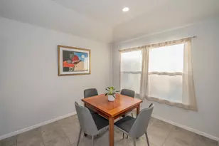 16501 White Fish Ln, Justin, TX 76247 - Photo 20