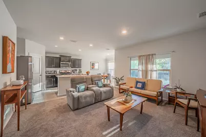 16501 White Fish Lane, Justin, TX 76247 - Photo 12