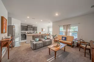 16501 White Fish Ln, Justin, TX 76247 - Photo 12