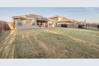 16501 White Fish Lane, Justin, TX 76247 - Photo 32