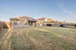 16501 White Fish Ln, Justin, TX 76247 - Photo 32