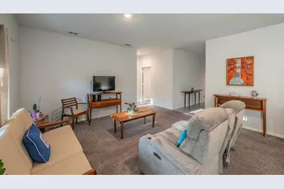 16501 White Fish Lane, Justin, TX 76247 - Photo 14