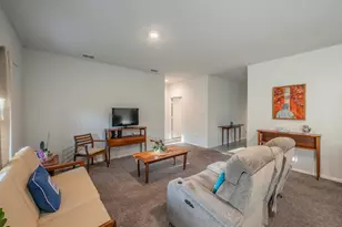 16501 White Fish Ln, Justin, TX 76247 - Photo 14