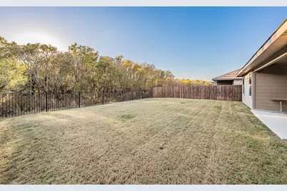 16501 White Fish Lane, Justin, TX 76247 - Photo 30
