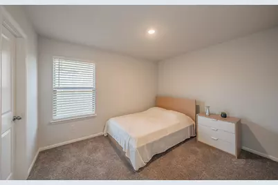 16501 White Fish Lane, Justin, TX 76247 - Photo 8