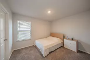 16501 White Fish Ln, Justin, TX 76247 - Photo 8