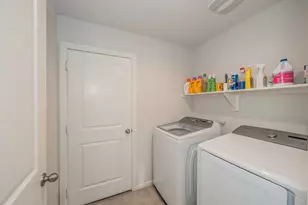 16501 White Fish Ln, Justin, TX 76247 - Photo 22