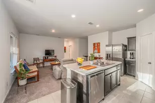 16501 White Fish Ln, Justin, TX 76247 - Photo 18