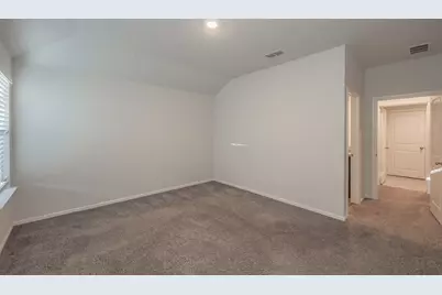 16501 White Fish Lane, Justin, TX 76247 - Photo 28