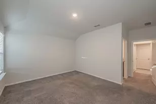 16501 White Fish Ln, Justin, TX 76247 - Photo 28