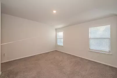 16501 White Fish Lane, Justin, TX 76247 - Photo 26