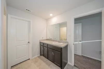 16501 White Fish Lane, Justin, TX 76247 - Photo 24