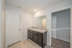 16501 White Fish Ln, Justin, TX 76247 - Photo 24