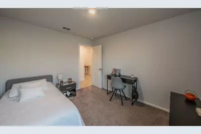 16501 White Fish Lane, Justin, TX 76247 - Photo 4