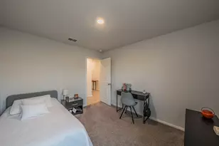 16501 White Fish Ln, Justin, TX 76247 - Photo 4