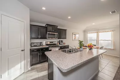 16501 White Fish Lane, Justin, TX 76247 - Photo 16