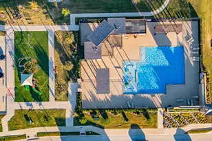 16501 White Fish Ln, Justin, TX 76247 - Photo 38