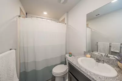 16501 White Fish Lane, Justin, TX 76247 - Photo 6