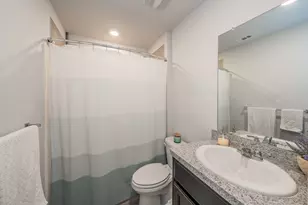 16501 White Fish Ln, Justin, TX 76247 - Photo 6