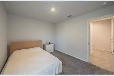 16501 White Fish Lane, Justin, TX 76247 - Photo 10