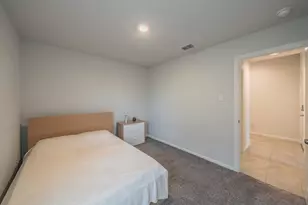 16501 White Fish Ln, Justin, TX 76247 - Photo 10