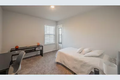 16501 White Fish Lane, Justin, TX 76247 - Photo 2