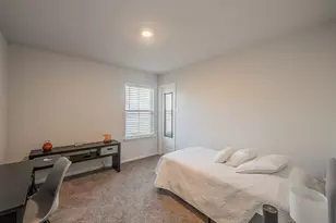 16501 White Fish Ln, Justin, TX 76247 - Photo 2