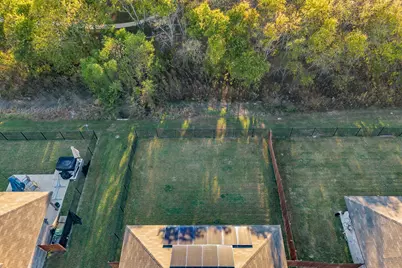 16501 White Fish Lane, Justin, TX 76247 - Photo 36