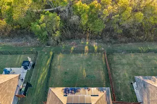 16501 White Fish Ln, Justin, TX 76247 - Photo 36