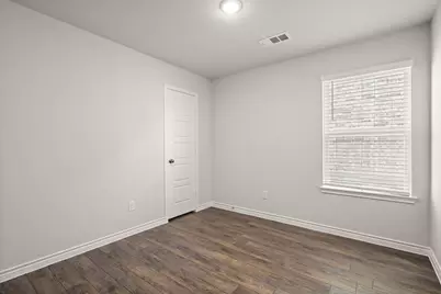 1508 Romans Road, Ennis, TX 75119 - Photo 14