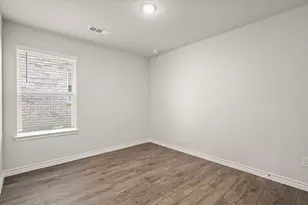 1508 Romans Rd, Ennis, TX 75119 - Photo 12