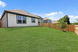 1508 Romans Rd, Ennis, TX 75119 - Photo 18